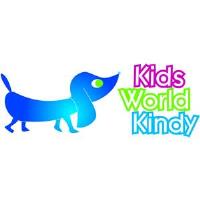 Kids World Kindy image 3